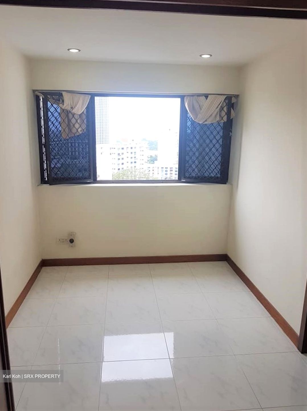 Blk 356 Clementi Avenue 2 (Clementi), HDB 5 Rooms #560278211